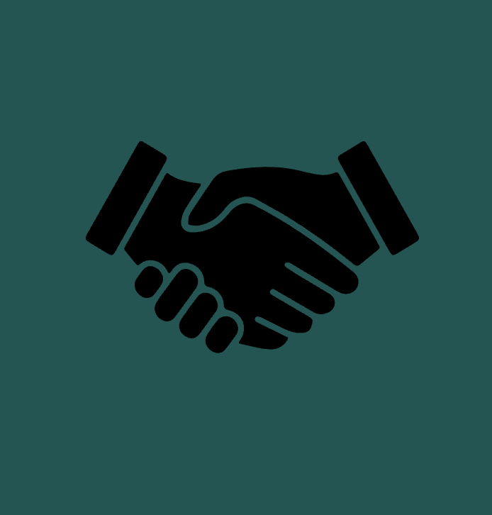 Rio Grande Advisors Office