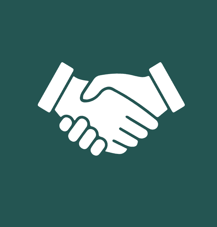 Rio Grande Advisors Office