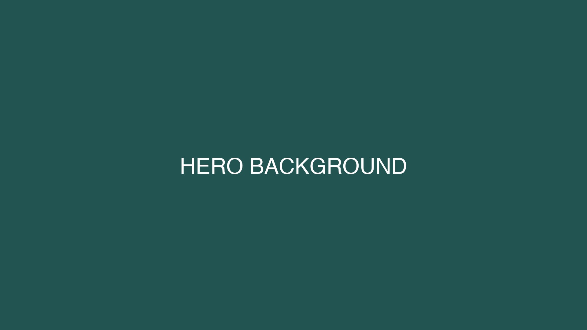 hero-gradient-background